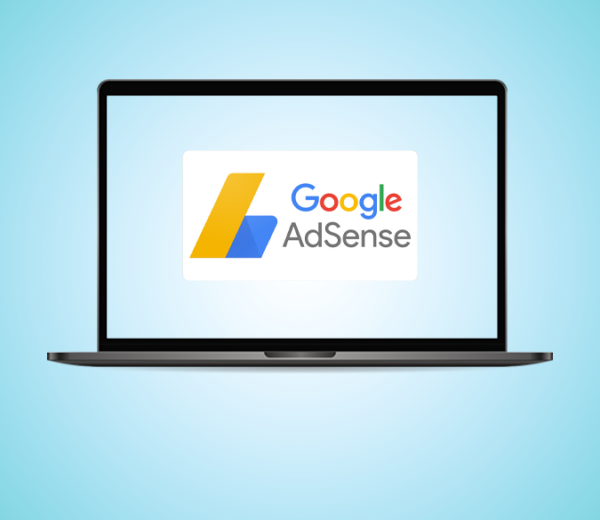 AdSense Approval On Your New Domain